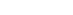 關(guān)閉右側(cè)工具欄