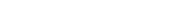 鹽城元?jiǎng)?chuàng)網(wǎng)絡(luò)科技有限公司